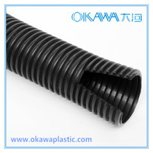 Vacuum Cleaner Parts EVA Flexible Corrugated Hose